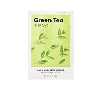 MISSHA Pure Source Cell Sheet Mask (Green Tea)