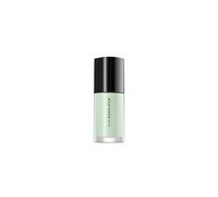 MISSHA Radiance Base Green 35ml