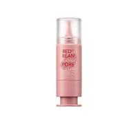 MISSHA - Red Bean Retinol Pore Dead Peel Drop 25 15g