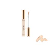 MISSHA Stay Tip High Cover Concealer Vanilla