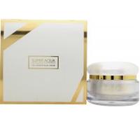Missha Cell Renew Face Cream with Snail Extract - 50 ml
