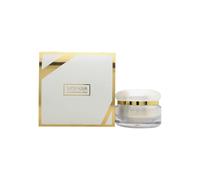 MISSHA Super Aqua Cell Renew Snail Cream For Dry Skin 47ml