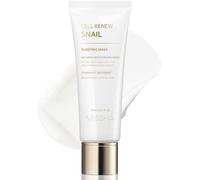 Missha Super Aqua Cell Renew Snail Sleeping Mask 110 ml