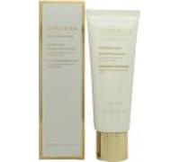 MISSHA Super Aqua Collection Cell Renew Snail Sleeping Mask