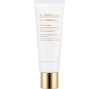 MISSHA Super Aqua Collection Cell Renew Snail Sleeping Mask