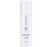 MISSHA Super Aqua Collection Ultra Hyaluron Emulsion