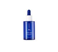 MISSHA Super Aqua Ultra Hyalron Ampoule | Deep Hydration with Hyaluronic Acid | Intensive Repair | Radiant and Elastic Skin, 47 ml