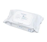 MISSHA - Super Aqua Ultra Hyalron Cleansing Oil Wipes 30 sheets