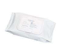 MISSHA - Super Aqua Ultra Hyalron Cleansing Oil Wipes JUMBO 70 sheets