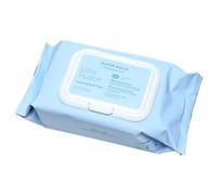 MISSHA - Super Aqua Ultra Hyalron Cleansing Water Wipes 30 sheets
