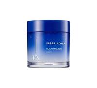 MISSHA - Super Aqua Ultra Hyalron Cream 70ml