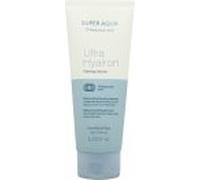 Missha Super Aqua Ultra Hyalron Foaming Cleanser 200ml