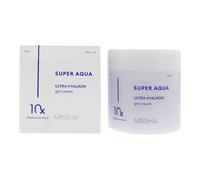 Missha Super Aqua Ultra Hyalron Gel-Cream 70ml