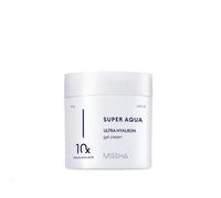 Missha Super Aqua Ultra Hyalron Gel-Cream 70ml