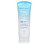 MISSHA Super Aqua 10 Hyaluronic Acid Ultra Hyalron Peeling Gel 100ml