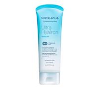MISSHA Super Aqua 10 Hyaluronic Acid Ultra Hyalron Peeling Gel 100ml