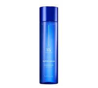 Missha Super Aqua Ultra Hyalron Skin Essence 200 ml