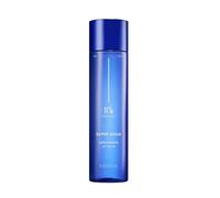 Missha Super Aqua 10 Hyaluronic Acid Essential Soothing Toner 200 ml