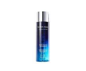 Missha Super Aqua Ultra Hyalron Skin Essence Toner 200 ml
