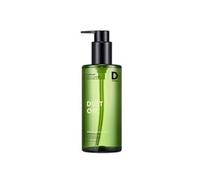 MISSHA - Super Off Cleansing Oil - 3 Types Dust Off