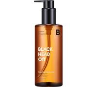Missha - Super Off Cleansing Oil (Blackhead Off) - 305 ml