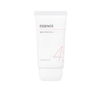 All Around Safe Block Essence Sun SPF45/PA+++