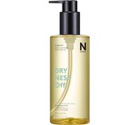 MISSHA Facial care Cleansing Super Off Cleansing Oil Dryness