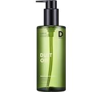 MISSHA - Super Off Dust Off Cleansing Oil - Deep Pore Cleansing - Fresh and Revitalized Skin - Natural Ingredients, 200 ml