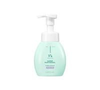 MISSHA - Super Panthenol Bubble Cleanser - 3 Types Moisture