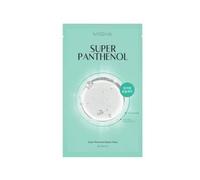MISSHA - Super Panthenol Repair Mask 25ml x 1 sheet