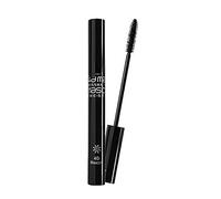 Missha - The Style - 4D Mascara - black - Eyelashes