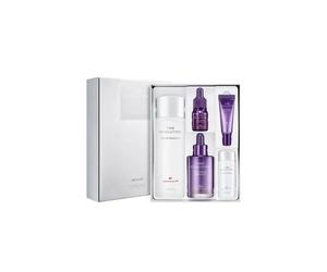 MISSHA Time Revolution Best Seller Set