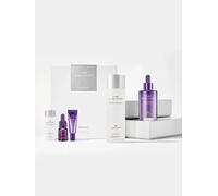 MISSHA - Time Revolution Best Seller Special Set 5 pcs
