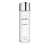 Missha Time Revolution Essence RX The First Treatment 150 ml