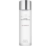 Missha Time Revolution Essence RX The First Treatment 150 ml
