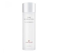 Missha Time Revolution The First Essence (5th Gen) 150ml Essence/Toner That moisturizes and Smoothes The skin Creating A clean Base