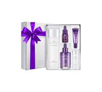 MISSHA - Time Revolution Best Seller Special Set 5 pcs