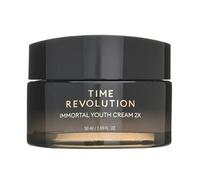 Missha - Time Revolution Immortal Youth Cream 2x (50 ml)