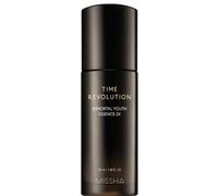 Missha Time Revolution Immortal Youth Essence 2X 50 ml