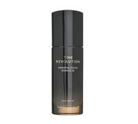 MISSHA Facial-care CleaningImmortal Youth Essence 2x