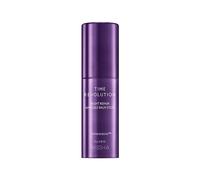 Missha Time Night Repair Vial Balm Revolution - Anti-wrinkle serum stick - 10.0 g