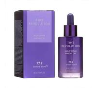 MISSHA Time Revolution Night Repair Ampoule 50ml