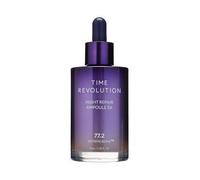 MISSHA - Time Revolution Night Repair Ampoule 5X 70ml