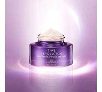 MISSHA Time Revolution Night Repair Ampoule Cream 50ml