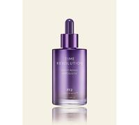MISSHA Time Revolution Night Repair Probio Ampoule 5x 70ml