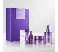 Missha Time Revolution Night Repair, 5 Piece Special Set - New In Box
