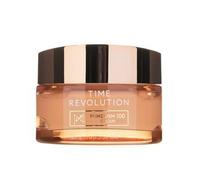 MISSHA - Time Revolution Primestem 100 Cream 50ml