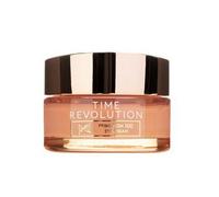 MISSHA - Time Revolution Primestem 100 Eye Cream 25ml