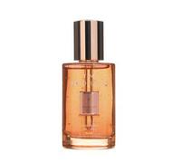 MISSHA - Time Revolution Primestem 100 Lifting Serum 50ml