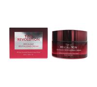 Missha Time Revolution Red Algae Revitalising Cream 50ml | TJ Hughes